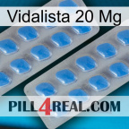 Vidalista 20 Mg 23